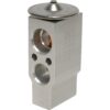 VL7700 - Imagen 2