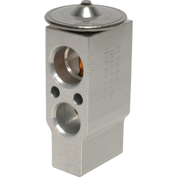 VL7700 - Imagen 2
