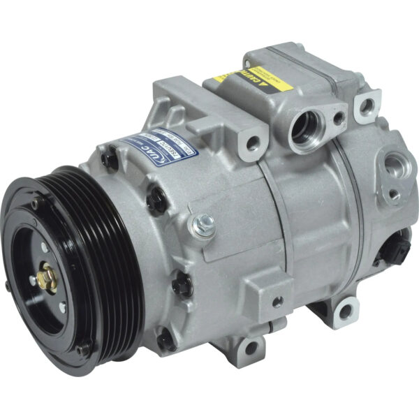 CP25528