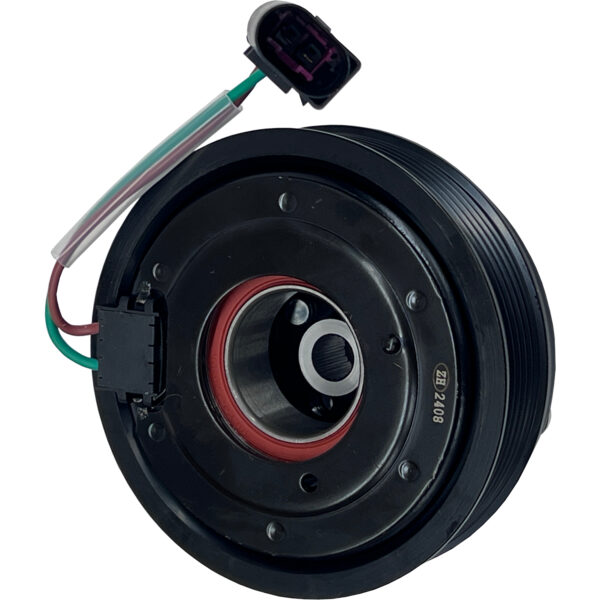 CL28875R