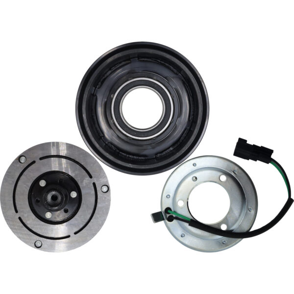 CL28887R - Imagen 2