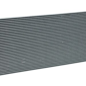 CD8145R