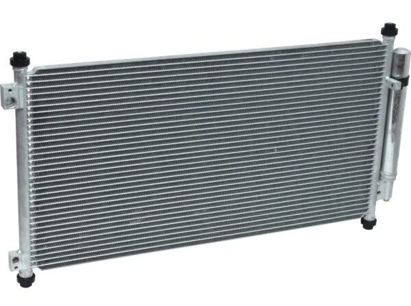 CD8145R