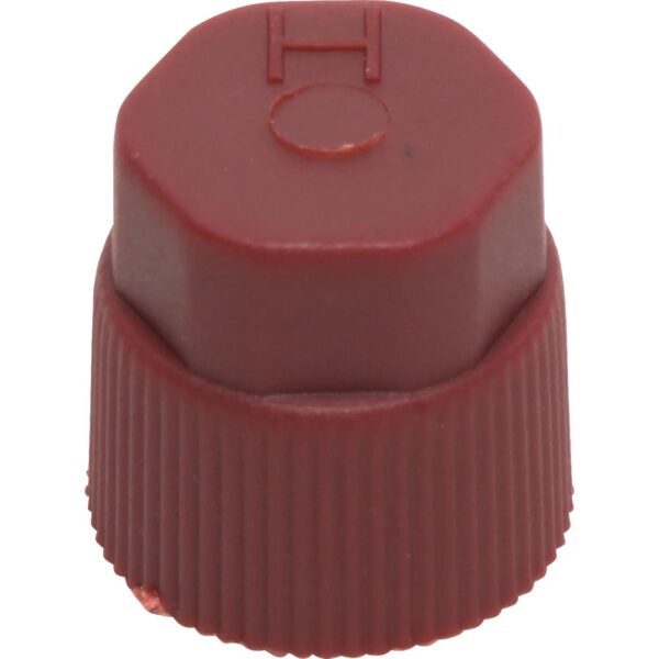 VR6866 - Imagen 2