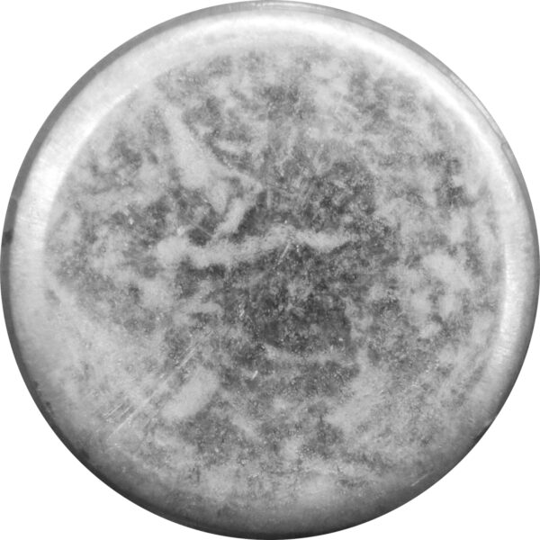 FLRD5944 - Imagen 3