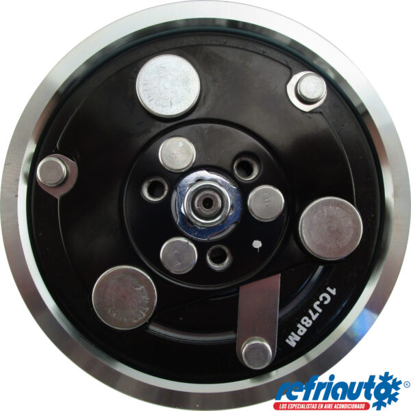 CP25074 - Imagen 5