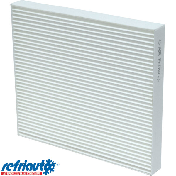 FLFI17440R