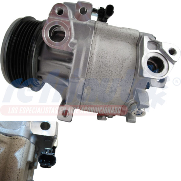 CP20958