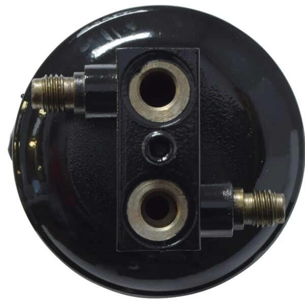 FLRD7531R - Imagen 2