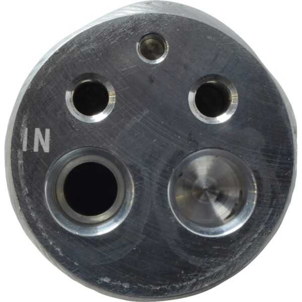 FLRD19638 - Imagen 2