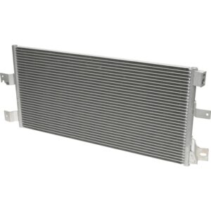 CD8310