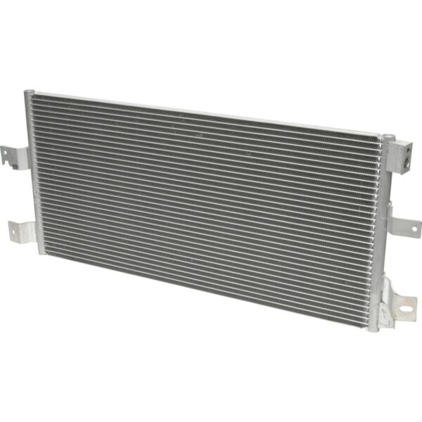 CD8310