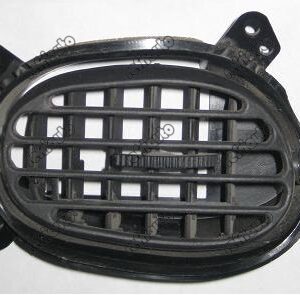 RJ3265