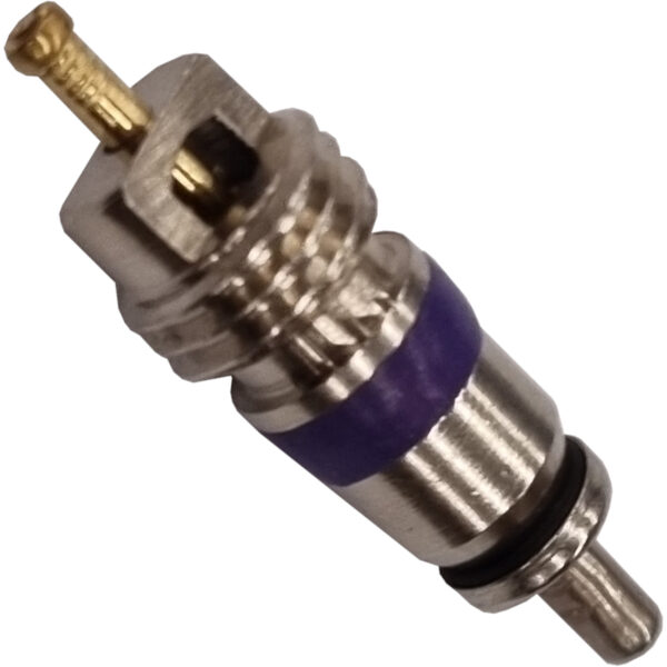 VL20890R
