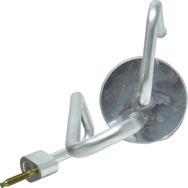 FLRD7612 - Imagen 2