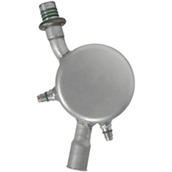 FLRD6731 - Imagen 2