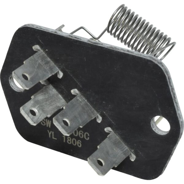 RS18348