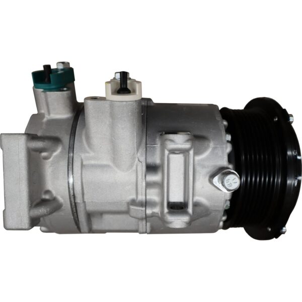 CP13956R - Imagen 2