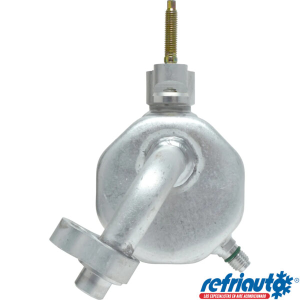 FLRD7087 - Imagen 3