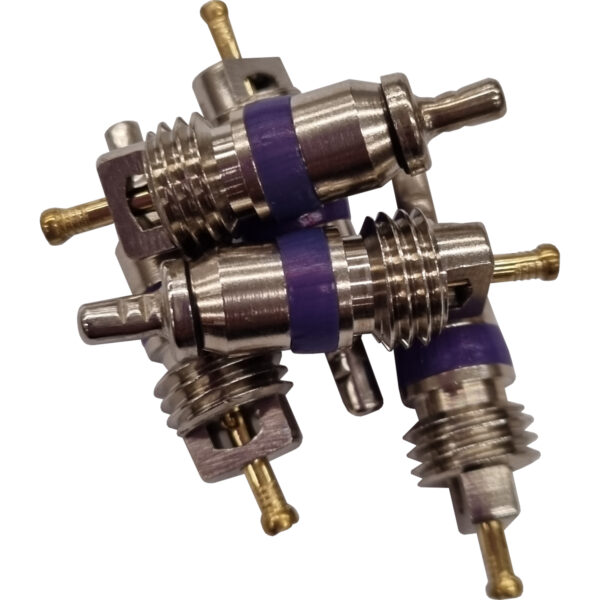 VL20890R - Imagen 3
