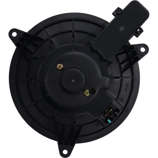 ME17565R - Imagen 3