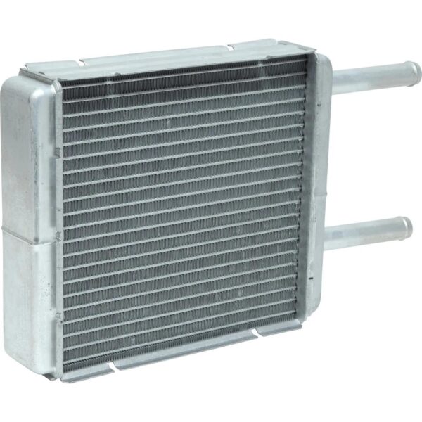 CF7880 - Imagen 3