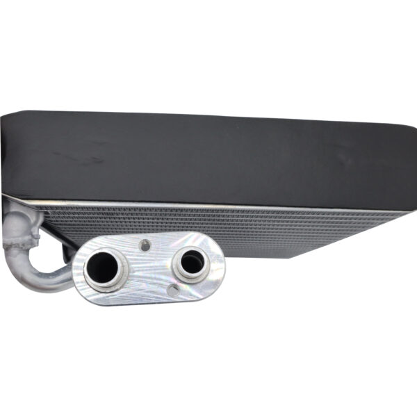 EV8354R - Imagen 4