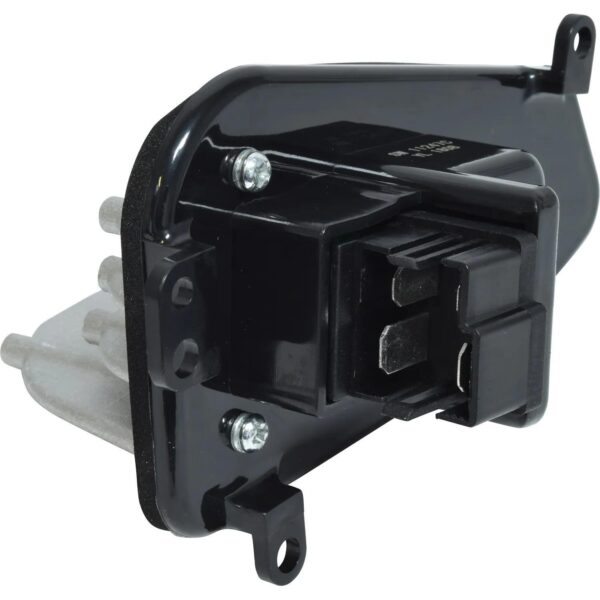 RS20862