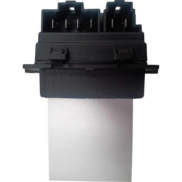 RS18345R - Imagen 2