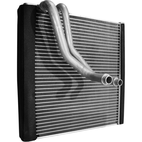 EV20860R - Imagen 3