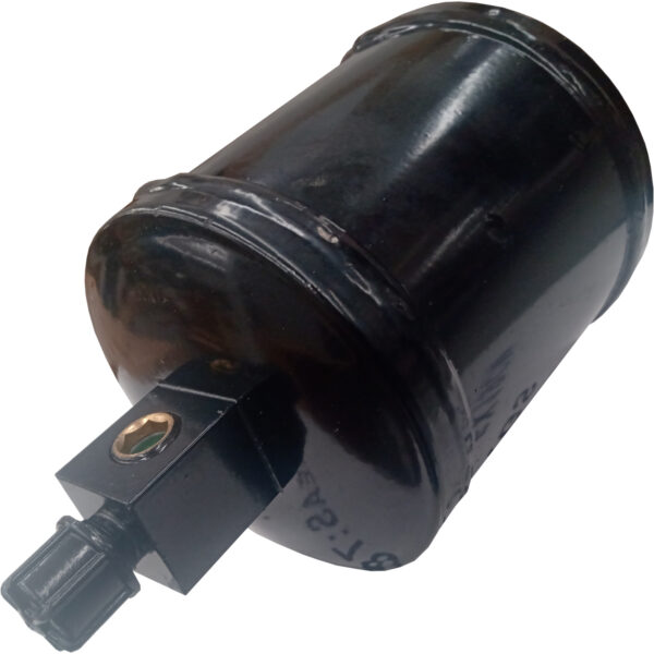 FLRD2567R - Imagen 3