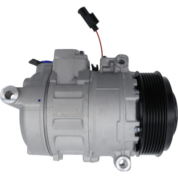 CP13561R - Imagen 2