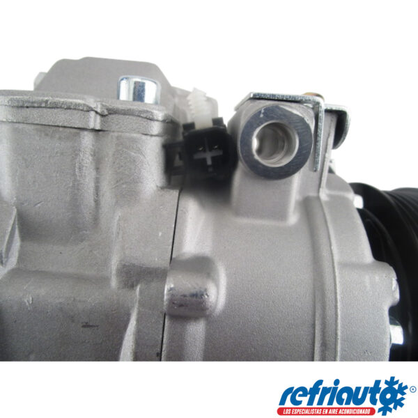 CP24658R - Imagen 7