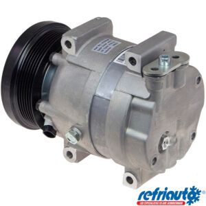 CP25103R