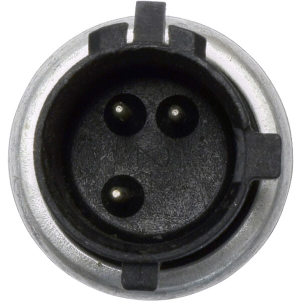 SW3508 - Imagen 2