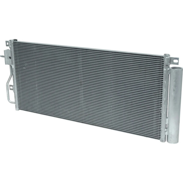 CD20914R - Imagen 2
