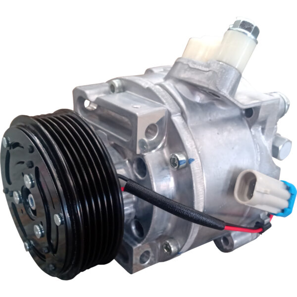 CP24750R - Imagen 3