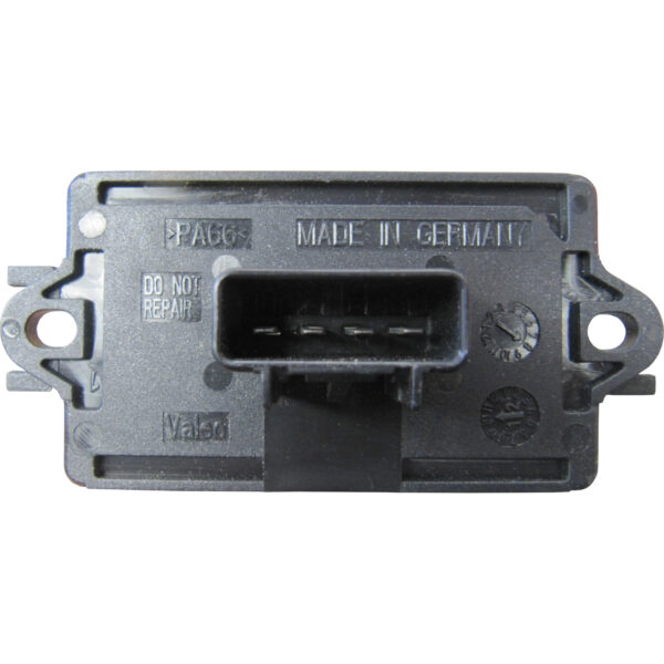 RS9685 - Imagen 3