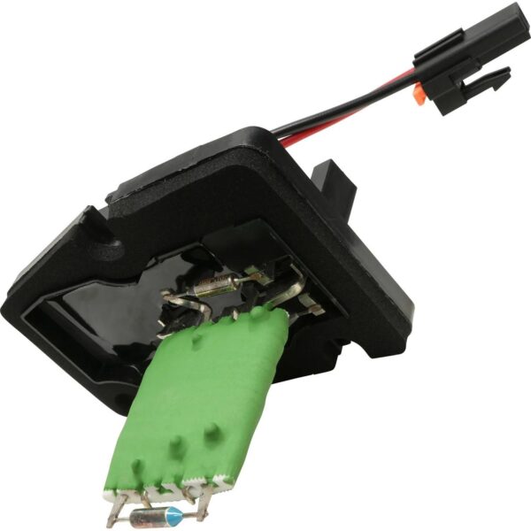 RS10899 - Imagen 2