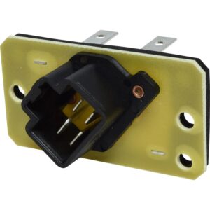 RS17551