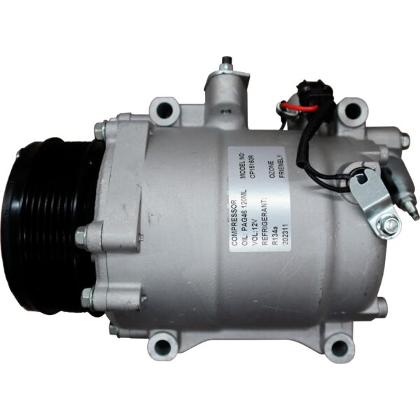 CP15160R - Imagen 2