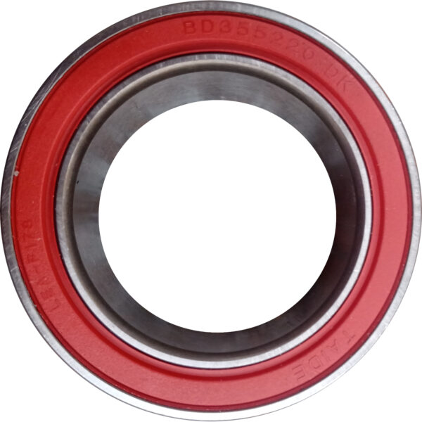 BL8536R - Imagen 2