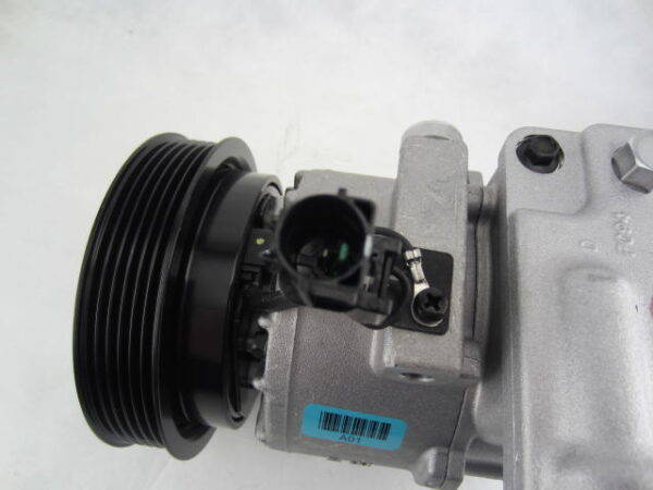 CP18400 - Imagen 7