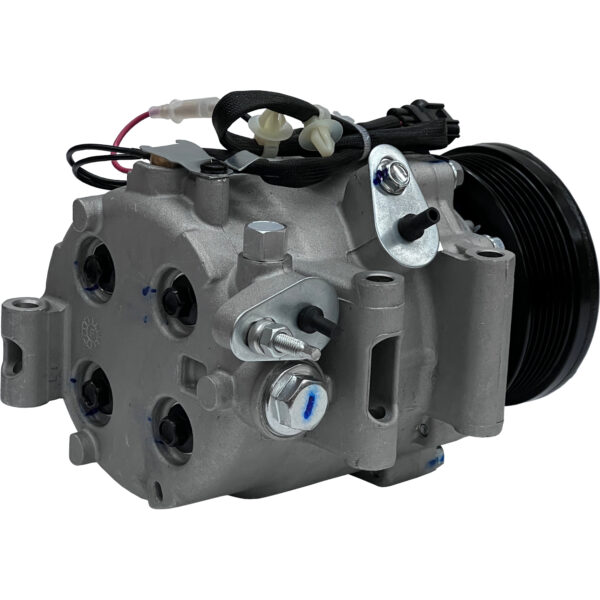 CP13996R - Imagen 2
