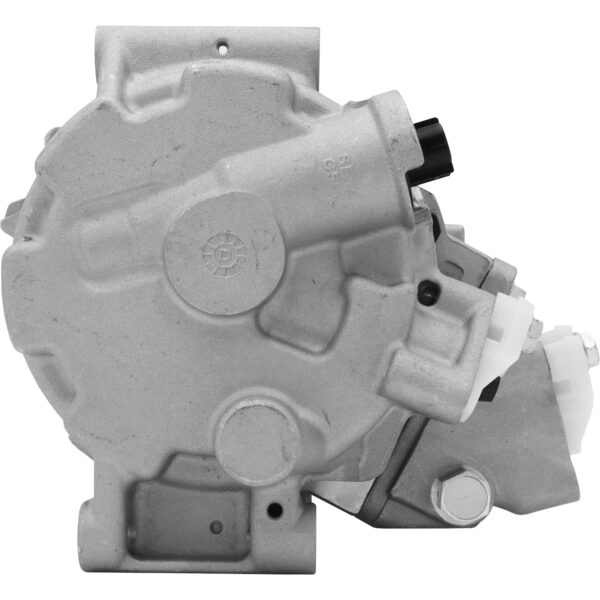 CP15274R - Imagen 5