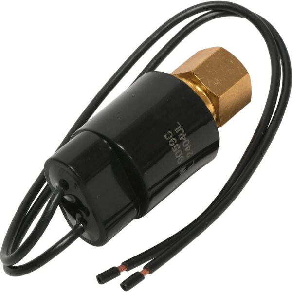 SW18548 - Imagen 2