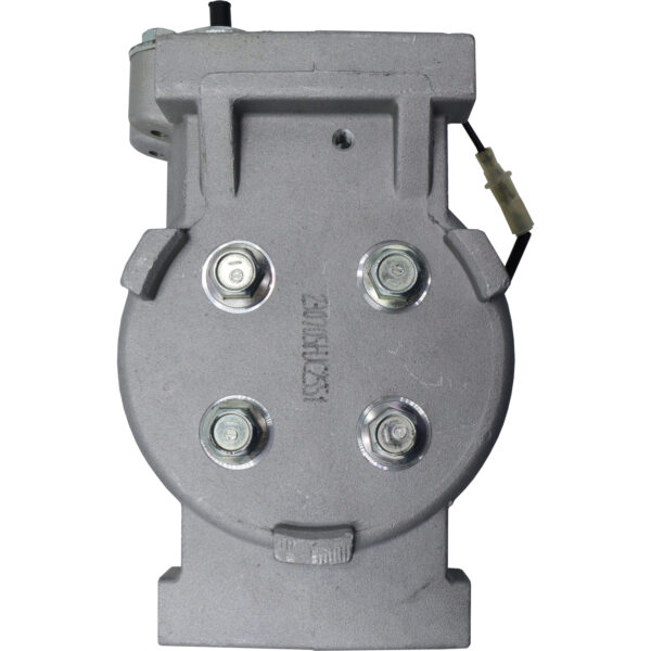 CP28864R - Imagen 5