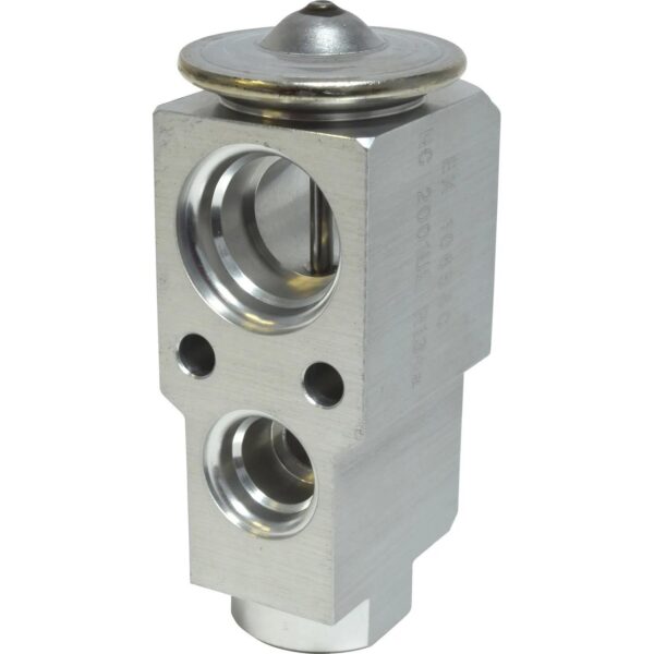 VL22101 - Imagen 2