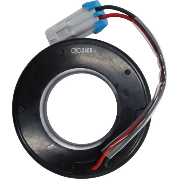 BO28892R - Imagen 2
