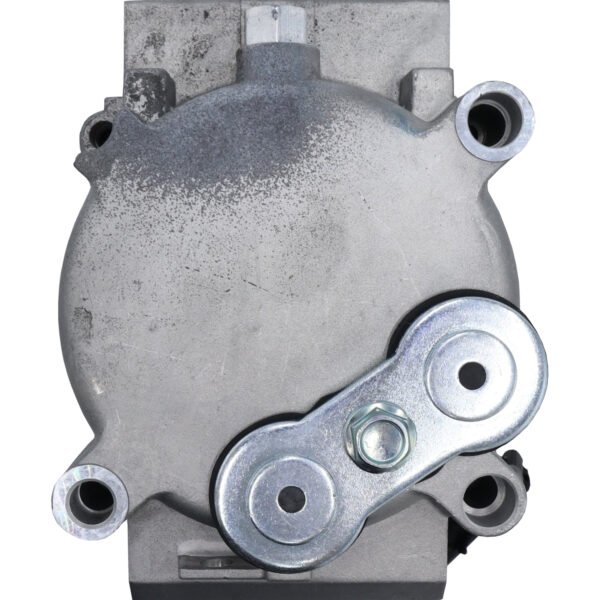 CP15155R - Imagen 5